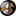 botfpreschool.com
