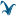 vicfcu.org