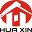 huaxin58.com