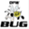 dfwbug.com