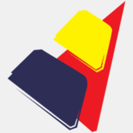 odysseycanvas.com