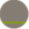 tls-h-haspali.tls-cms008.net