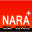 naraestate.com