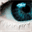 lenonverbal.com