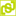 jsjwebdeveloper.com