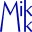 mikaeli.se