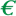 woldendorp.net