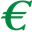woldendorp.net