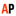 alphapoint.com