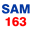 sam163.ru