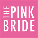 thepinkbride.com