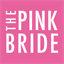 thepinkbride.com