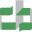 brombach.org