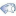 sabretoothtechnologies.com