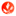glrrdf.org