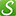 signaturesbykeiger.com