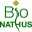 bionathus.com