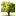 targant.org