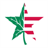 leafandgrape.com