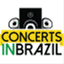concertsinbrazil.com