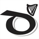 dublinerlanzarote.com