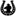 canvictor.es