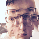 cccccurtis.com