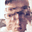 cccccurtis.com
