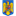 primariadornesti.ro