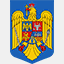 primariadornesti.ro