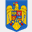 primariadornesti.ro