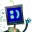 mikeweinstein.wordpress.com