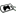 gamertag.net