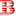 gdbetter.net.cn