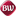 caspercloudtech.net
