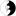 insightmusiclessons.com