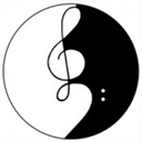 insightmusiclessons.com