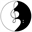 insightmusiclessons.com