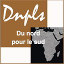 dunordpourlesud.over-blog.com