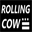 rollingcowdc.com