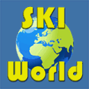 skirentgardena.com