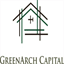 greenarchcapital.com