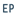 emmapinter.com