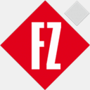 fliesenzentrale.de