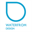 waterfrom.com