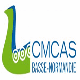 basse-normandie.cmcas.com