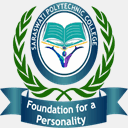 polytechnic.saraswatieducationgroup.net