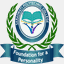 polytechnic.saraswatieducationgroup.net