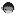 webmadari.com