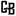 gregbenz.com